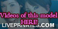 monaroll PRIVATE